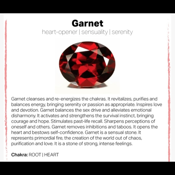 Meet your Posher, Kimberlyn - Picture 11 of 16